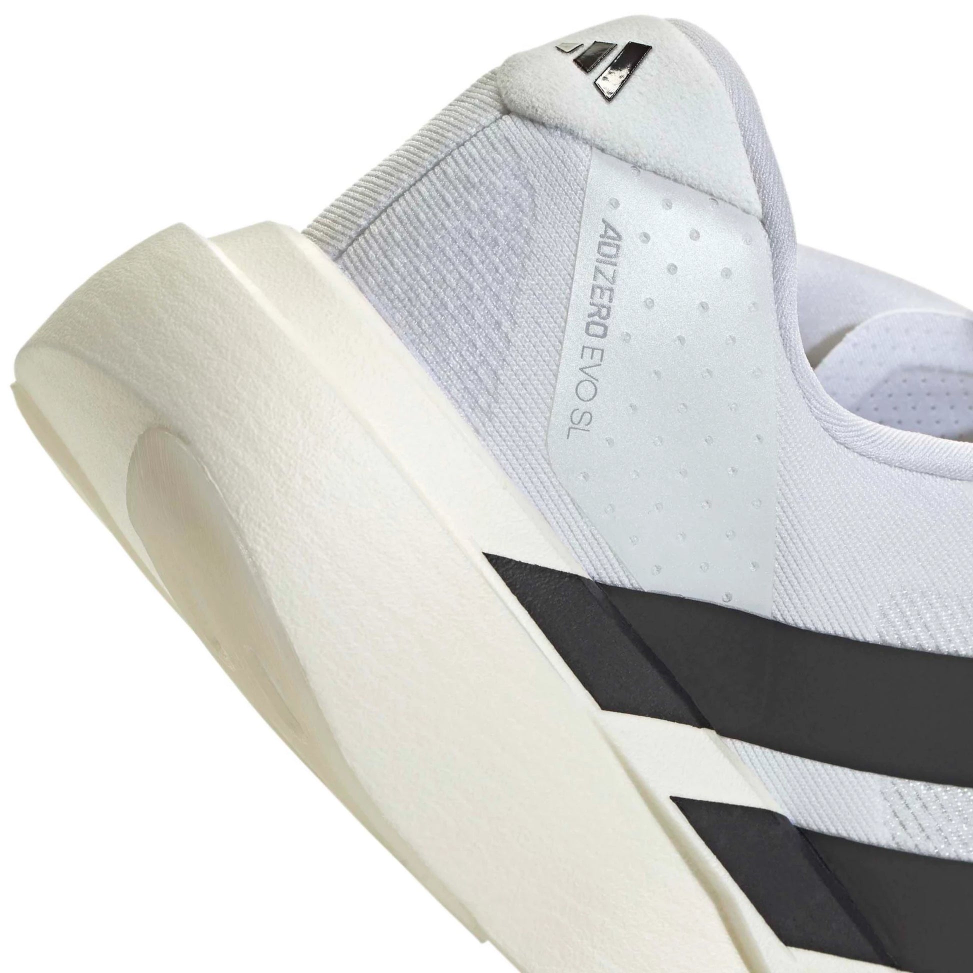 Women's Adidas Adizero EVO SL