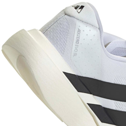 Women's Adidas Adizero EVO SL