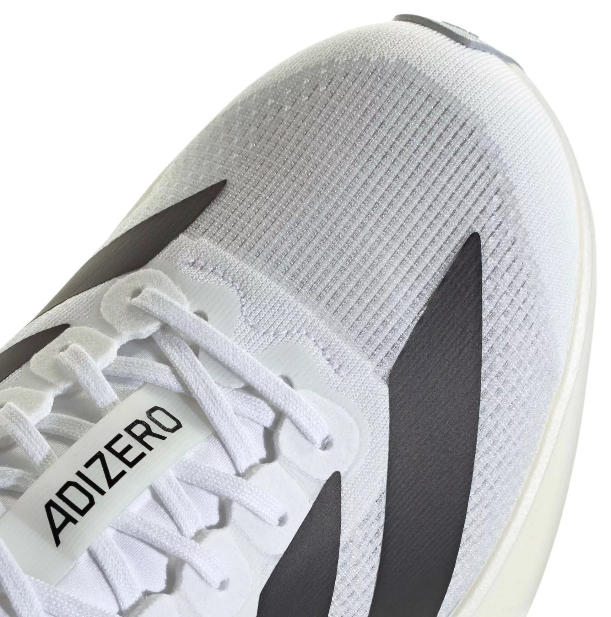 Women's Adidas Adizero EVO SL