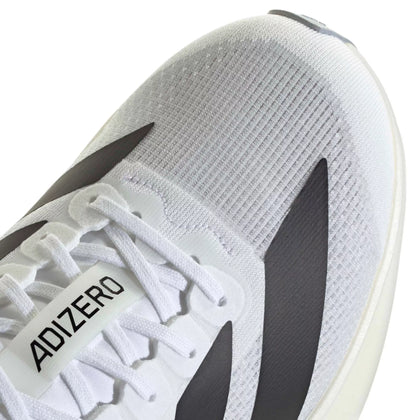 Women's Adidas Adizero EVO SL