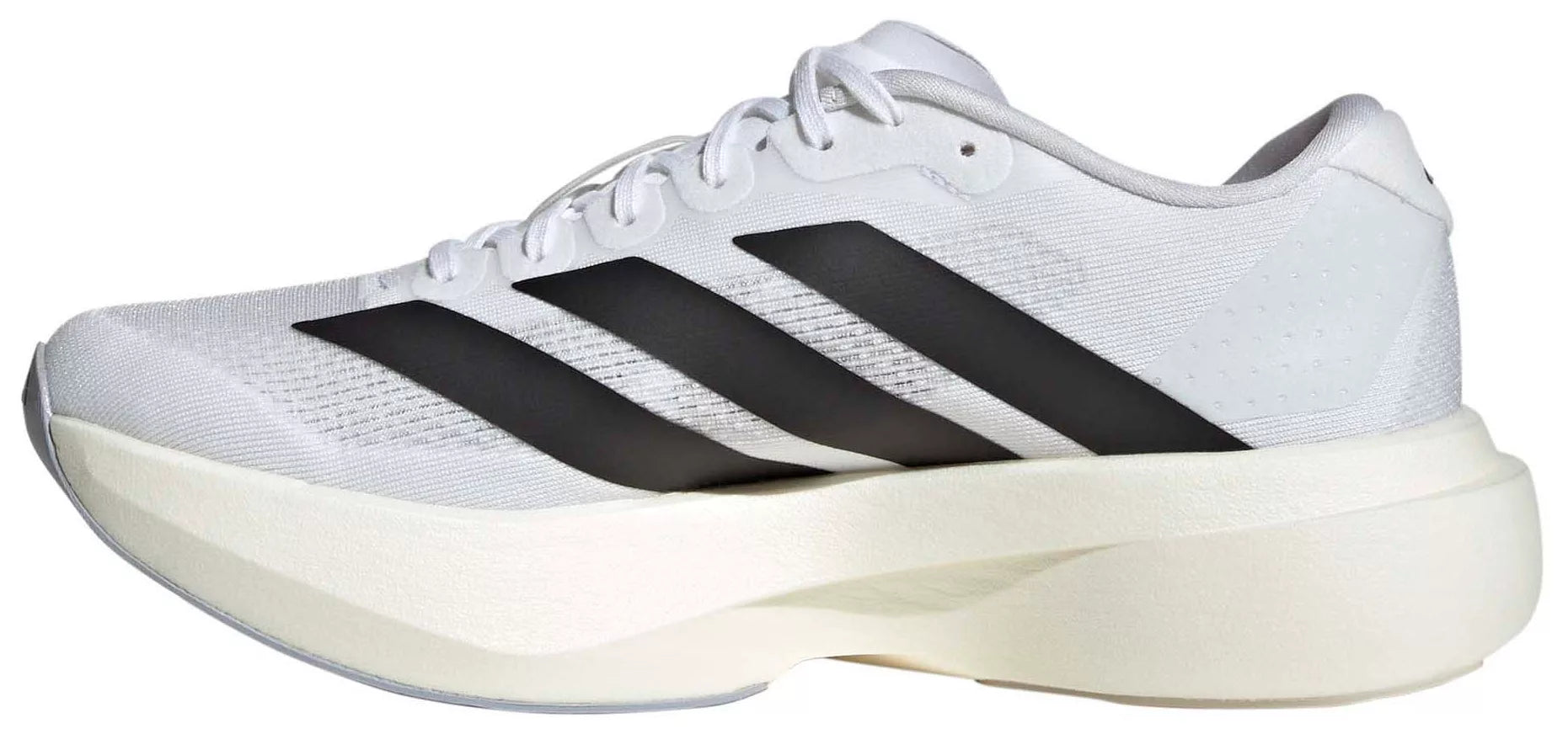 Women's Adidas Adizero EVO SL