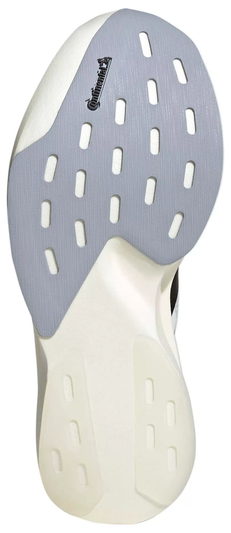 Women's Adidas Adizero EVO SL