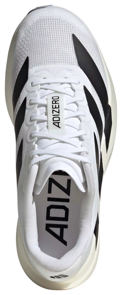 Women's Adidas Adizero EVO SL