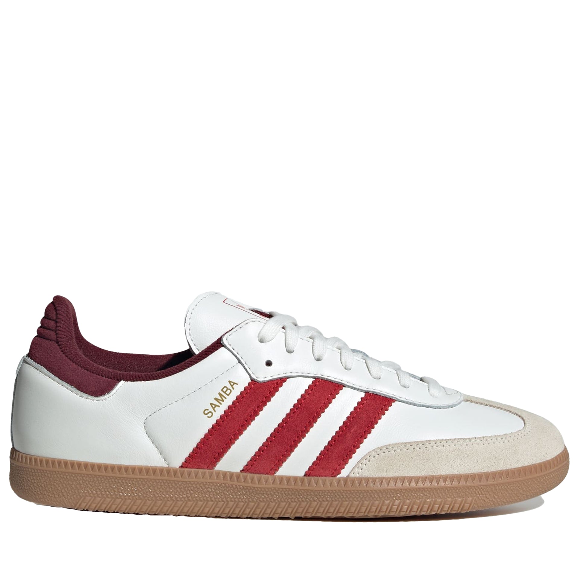 Men's Adidas Samba OG Shoes