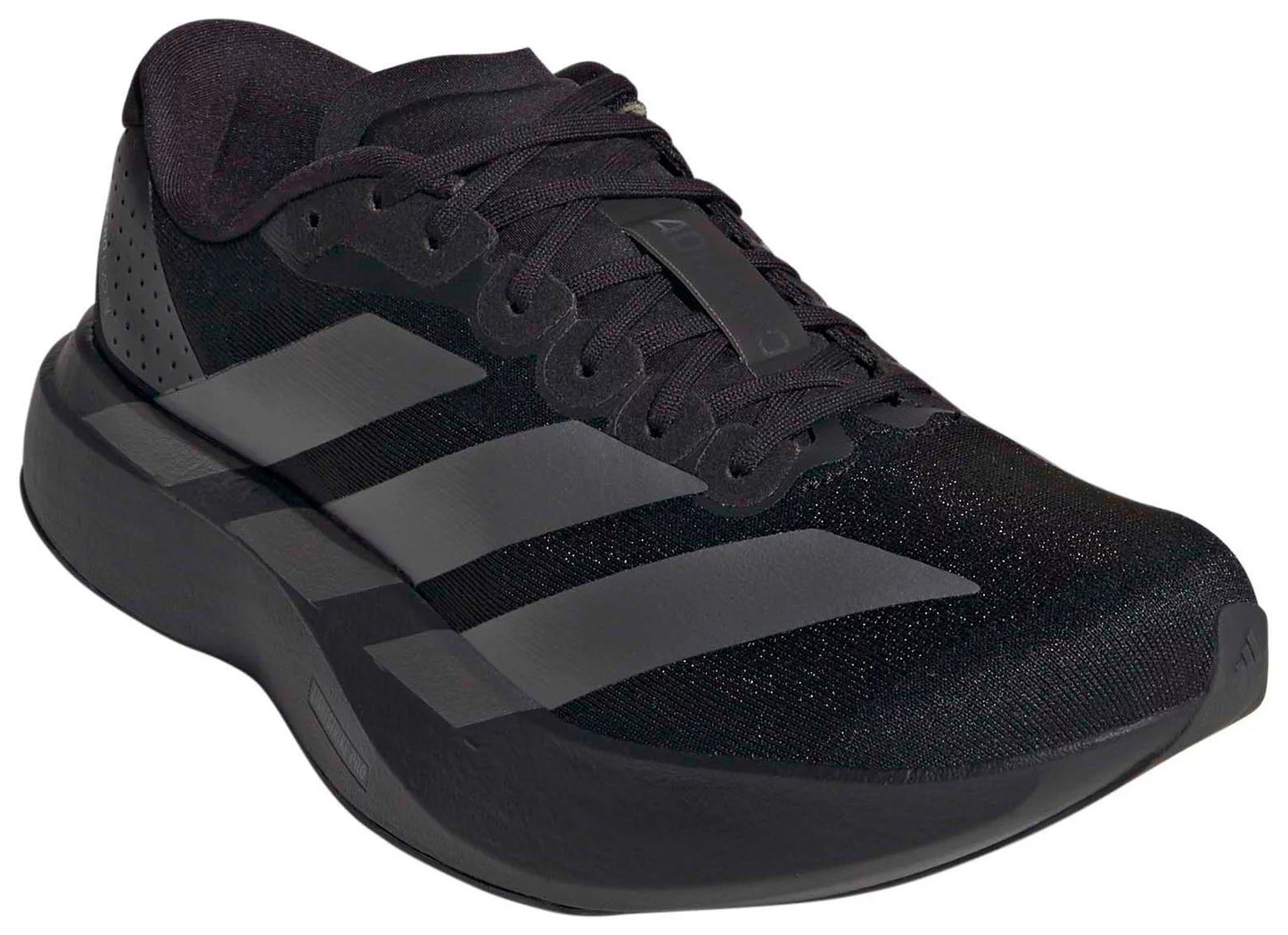 Women's Adidas Adizero EVO SL