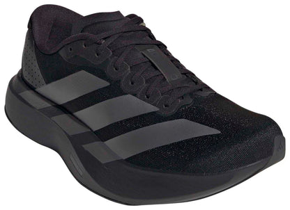 Women's Adidas Adizero EVO SL