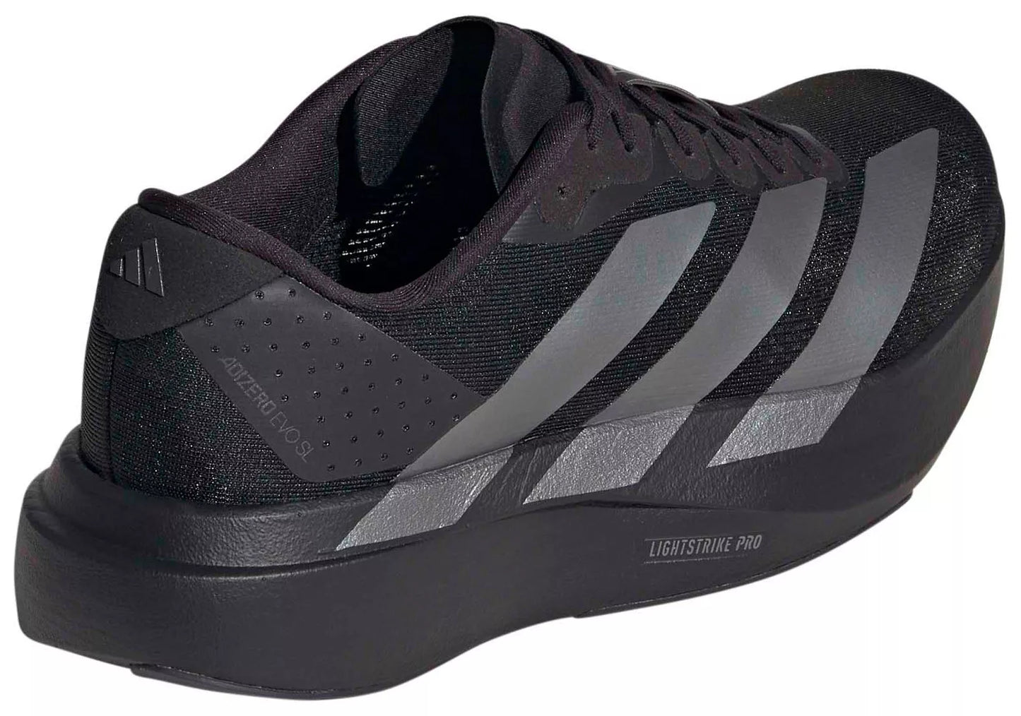 Women's Adidas Adizero EVO SL
