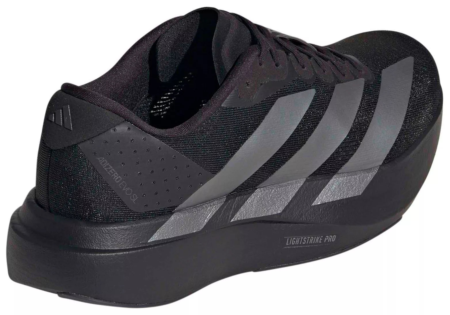 Women's Adidas Adizero EVO SL