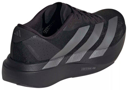 Women's Adidas Adizero EVO SL