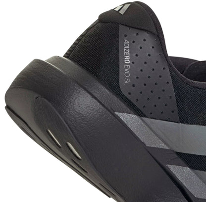 Women's Adidas Adizero EVO SL