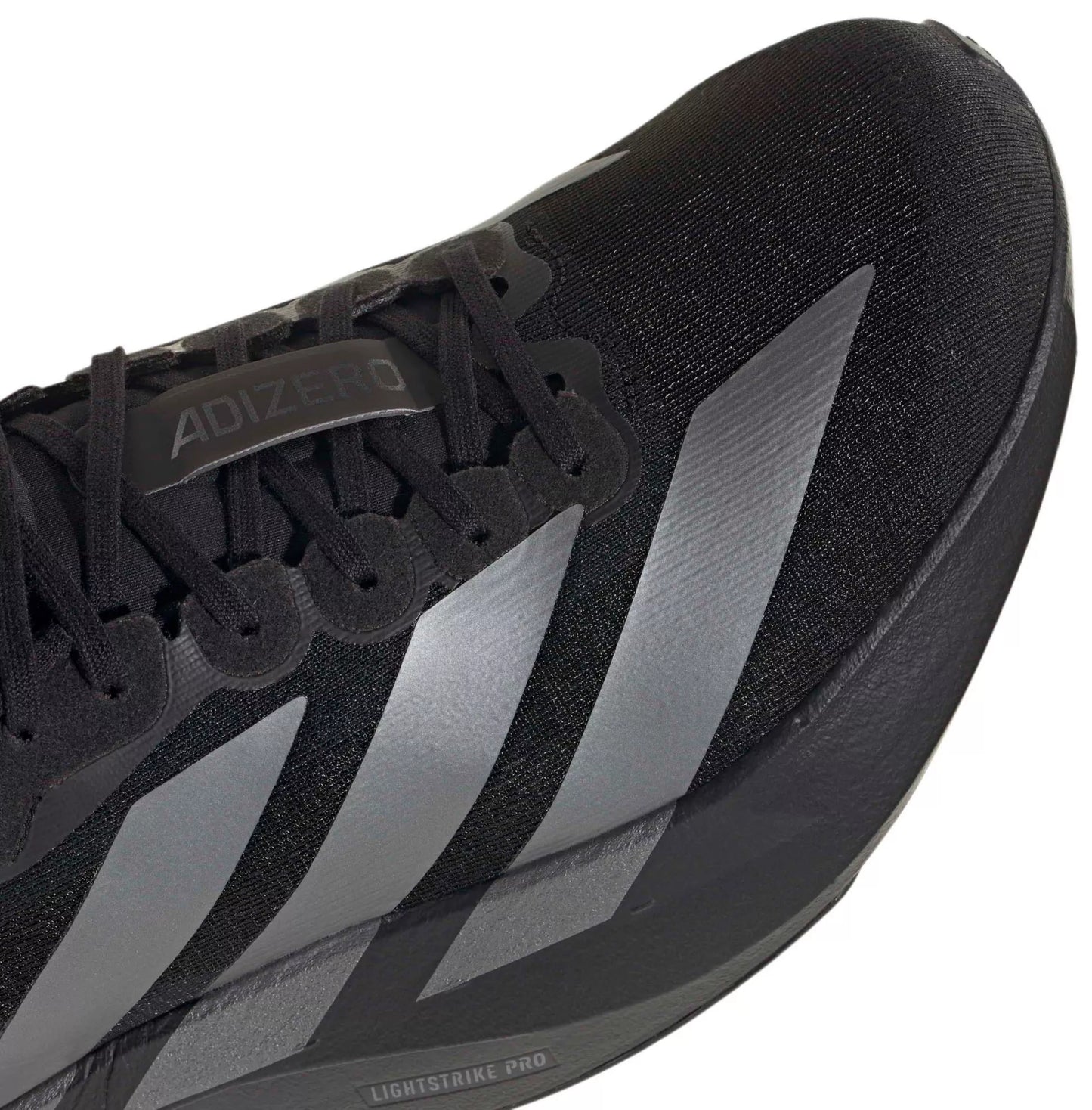 Women's Adidas Adizero EVO SL