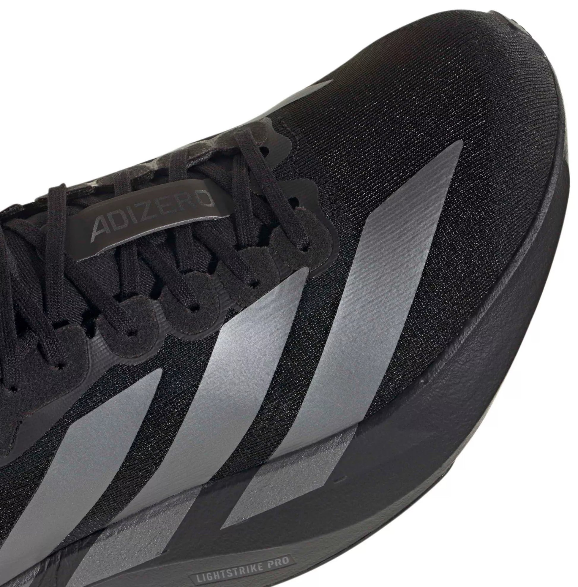 Women's Adidas Adizero EVO SL