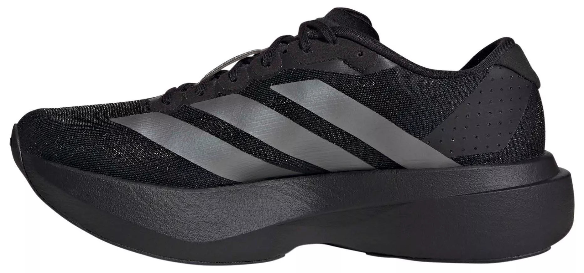 Women's Adidas Adizero EVO SL