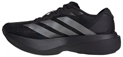 Women's Adidas Adizero EVO SL