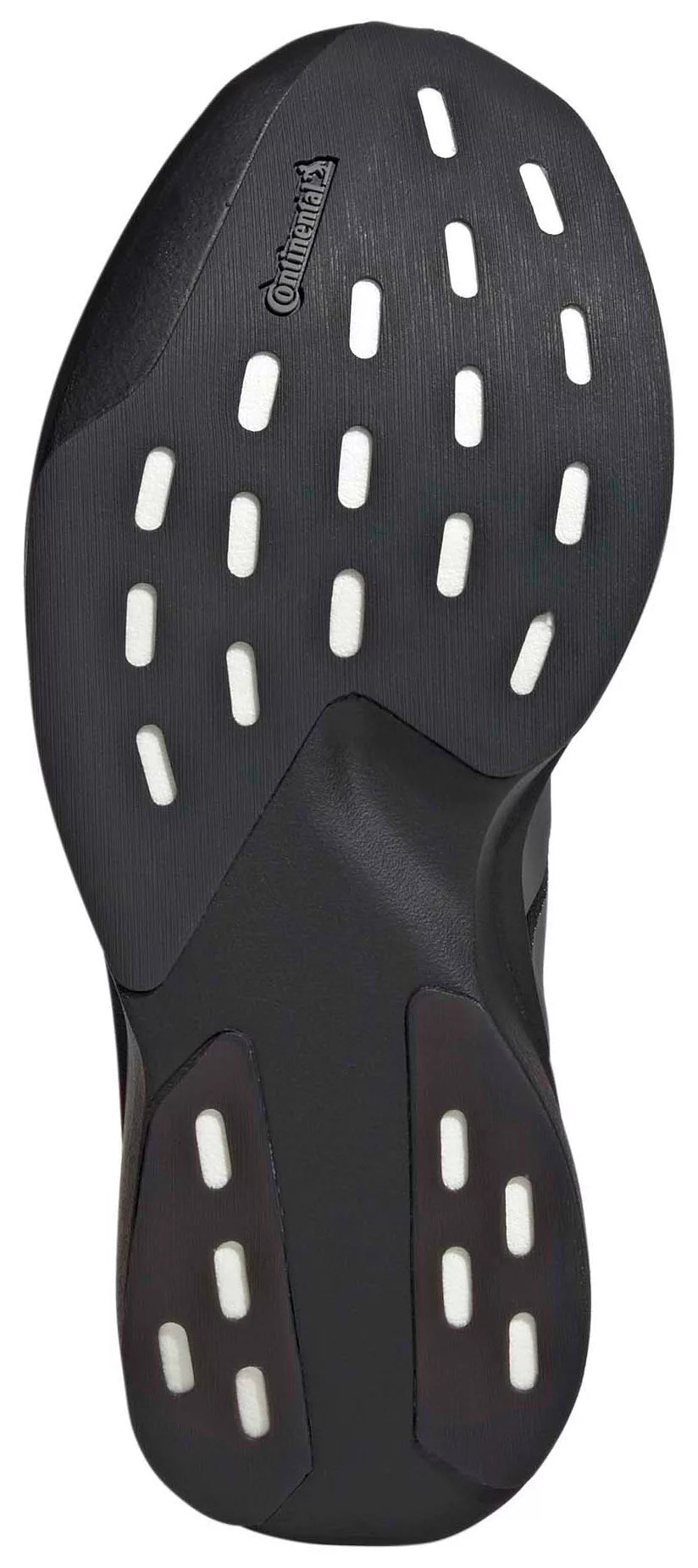 Women's Adidas Adizero EVO SL