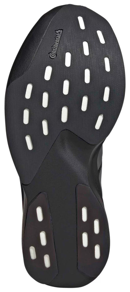 Women's Adidas Adizero EVO SL