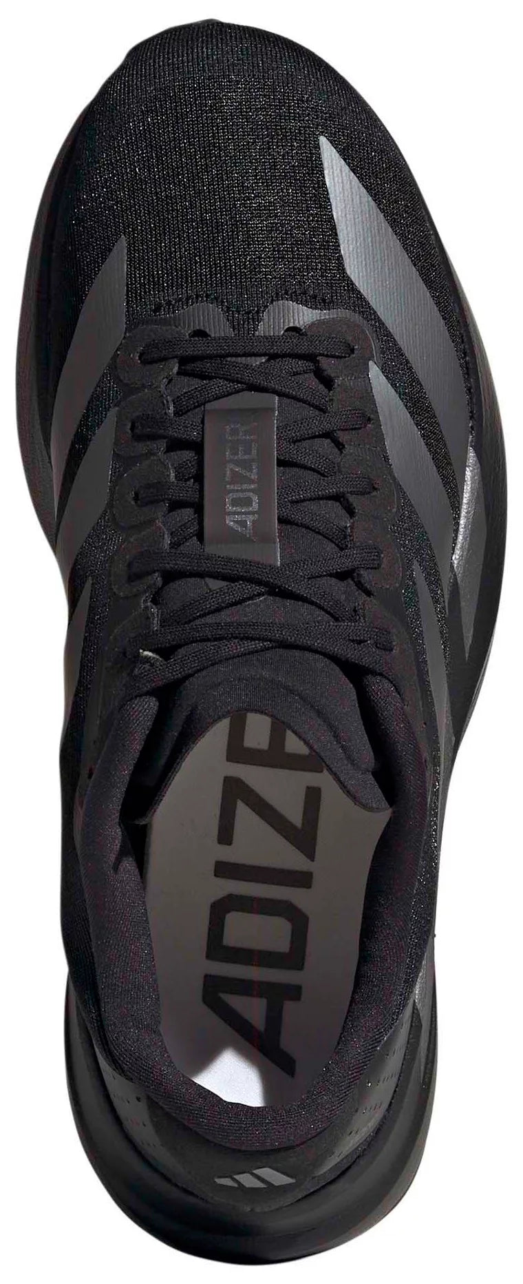 Women's Adidas Adizero EVO SL