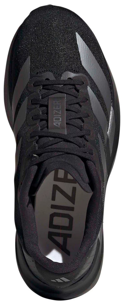 Women's Adidas Adizero EVO SL