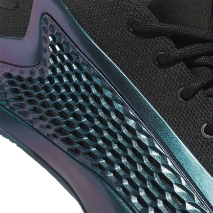 Men's Adidas AE 1 Low - Arctic Night