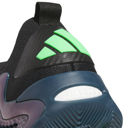 Men's Adidas AE 1 Low - Arctic Night