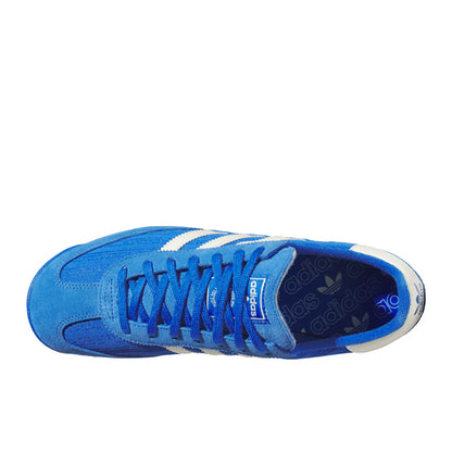 Men's Adidas SL 72 RS Blue/White