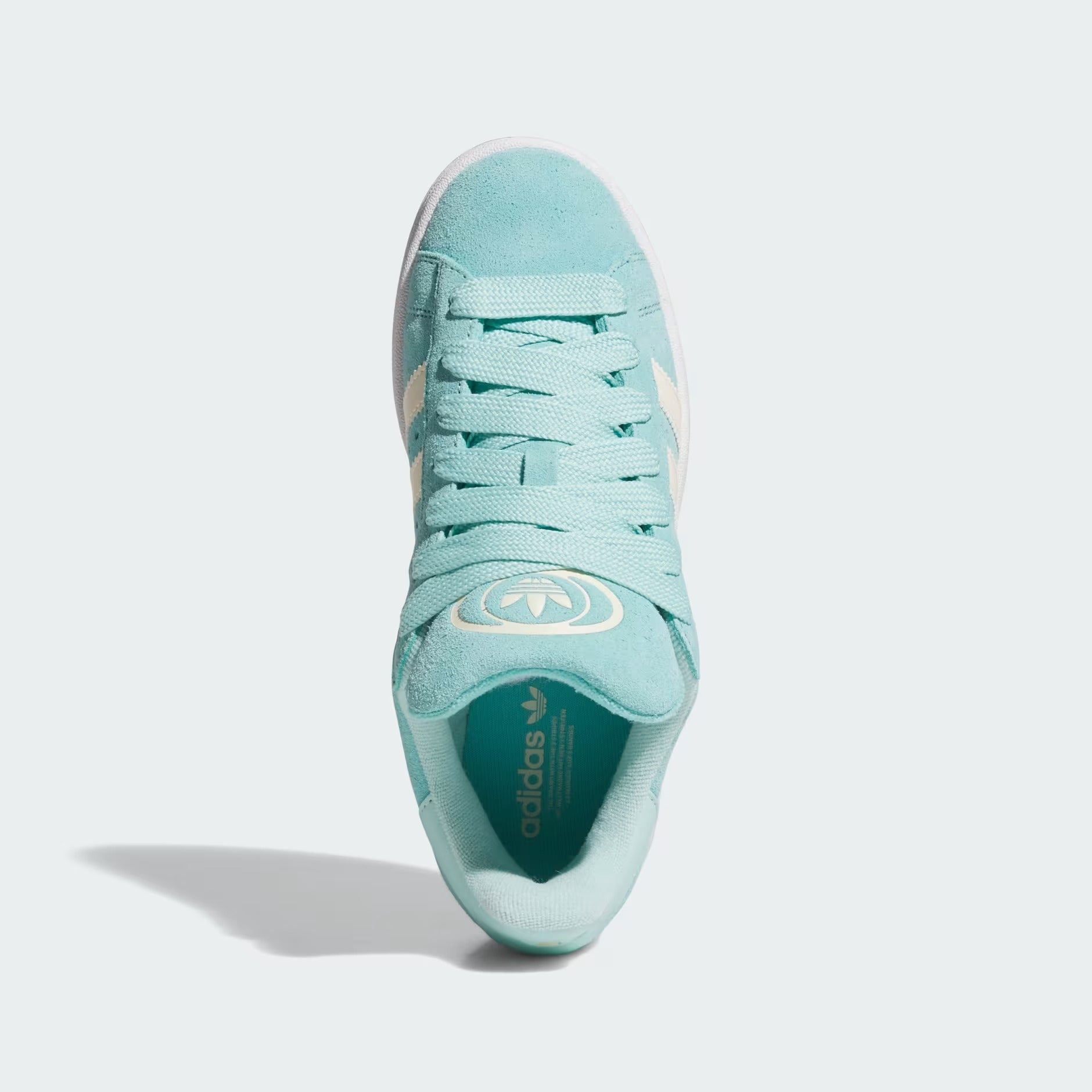 adidas Women's Campus 00s W 8.5 adidas Women's Campus 00s W 8.5