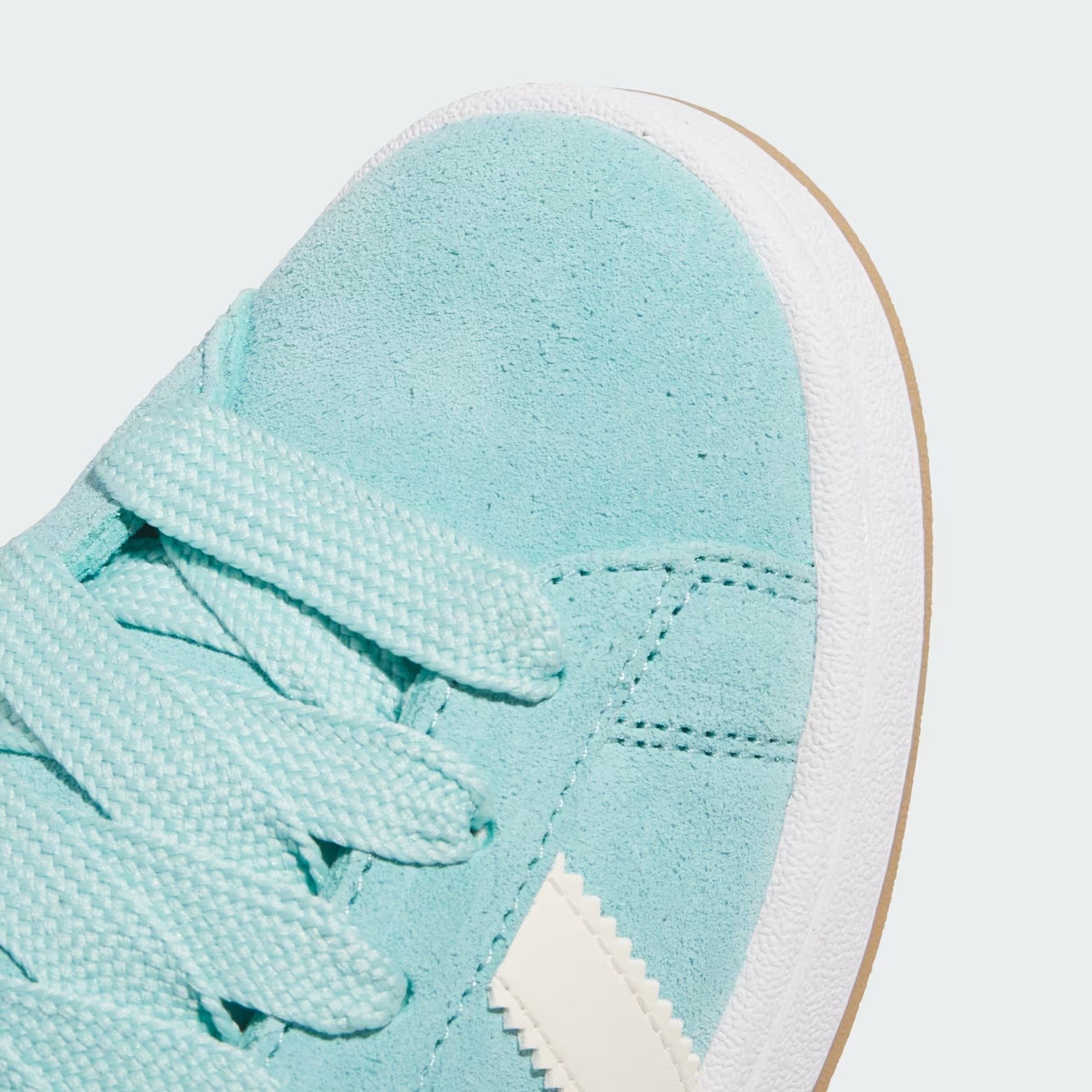 adidas Women's Campus 00s W 8.5 adidas Women's Campus 00s W 8.5