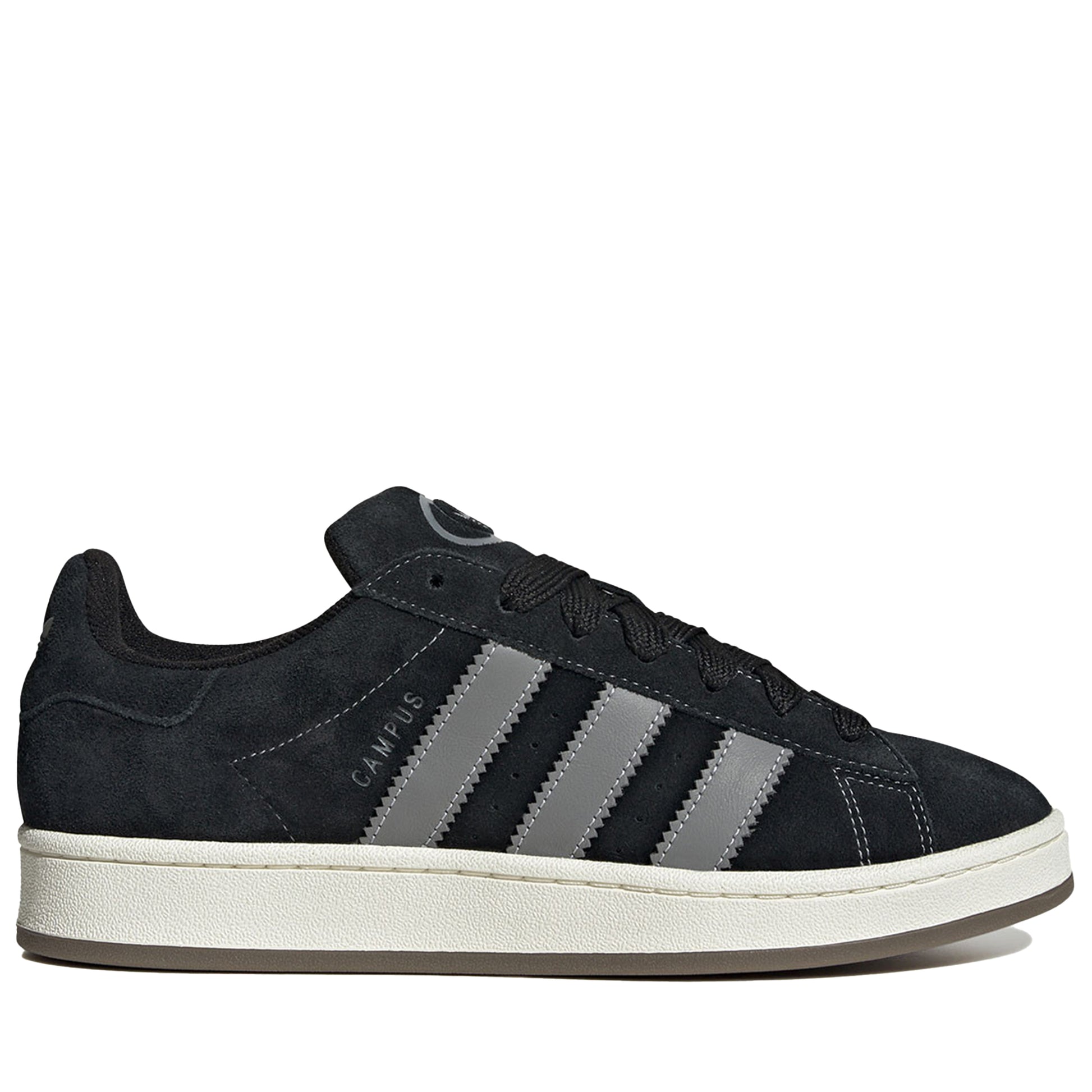 Men's Adidas Campus 00s Shoes - Black/Grey/Off White Cool J's Miami online Men's Adidas Campus 00s Shoes - Black/Grey/Off White Cool J's Miami online