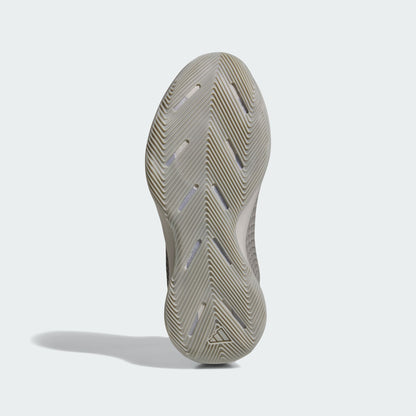 Men's Adidas AE 1 Low - Metallic Grey/Dove Grey