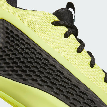 Men's Adidas AE 1 Low - Preloved Lime