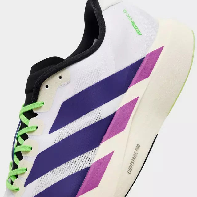 Men's Adidas Adizero EVO SL Shoes