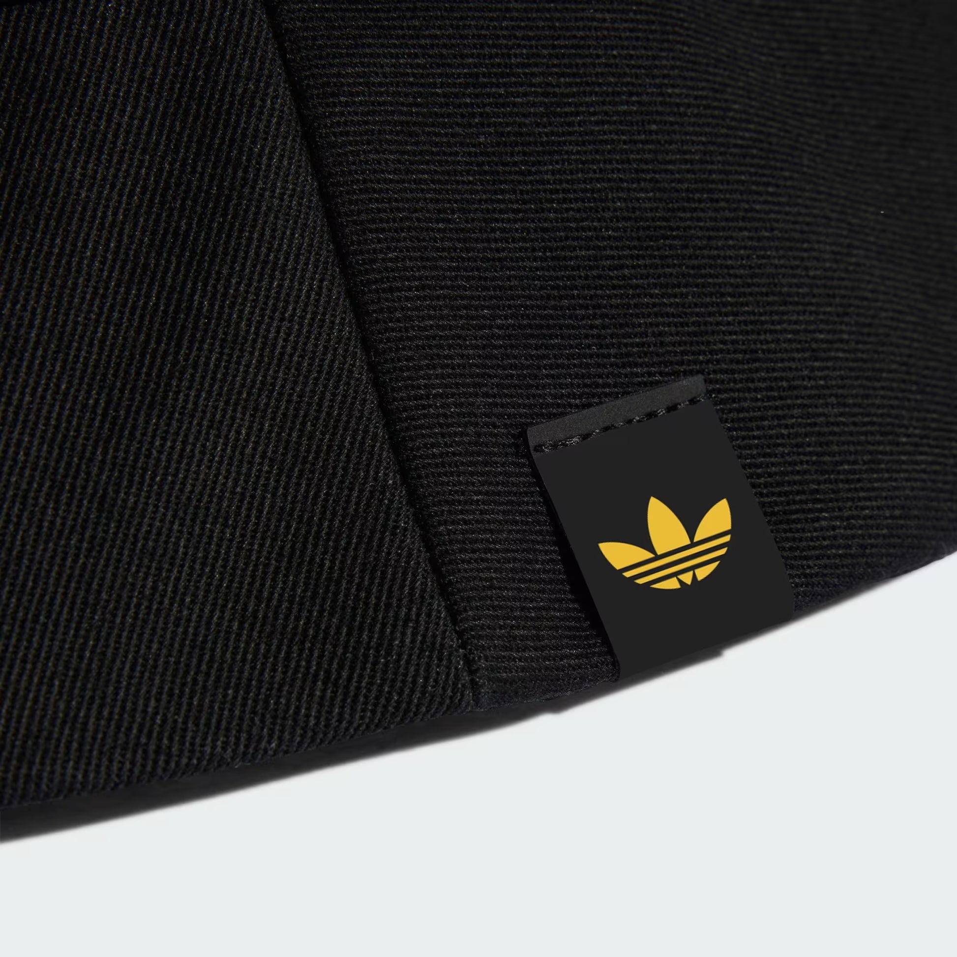 Adidas Jamaica 2026 Bucket Hat - Black / Bold Gold