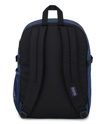 JanSport Main Campus Backpack - Navy