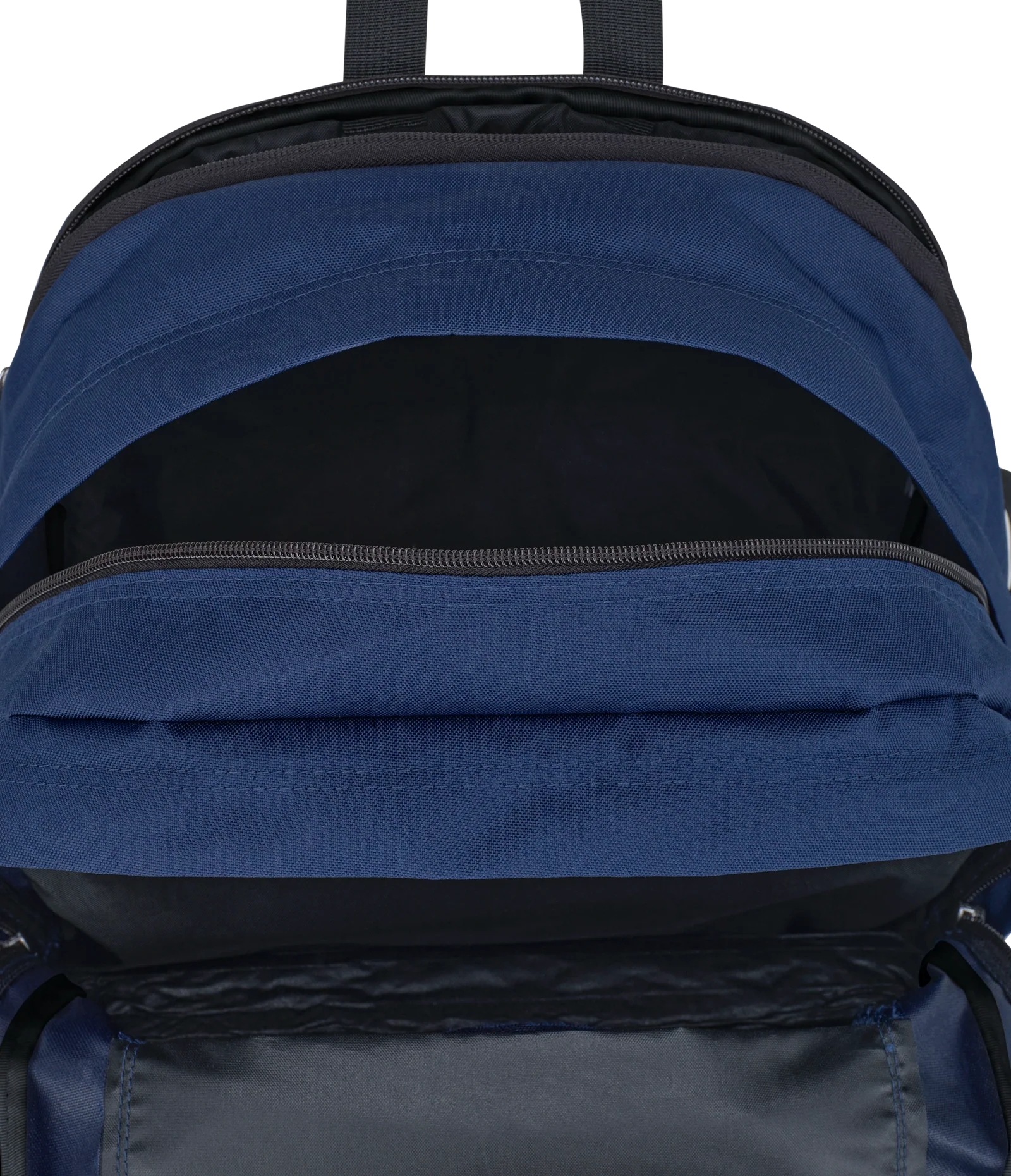 JanSport Main Campus Backpack - Navy