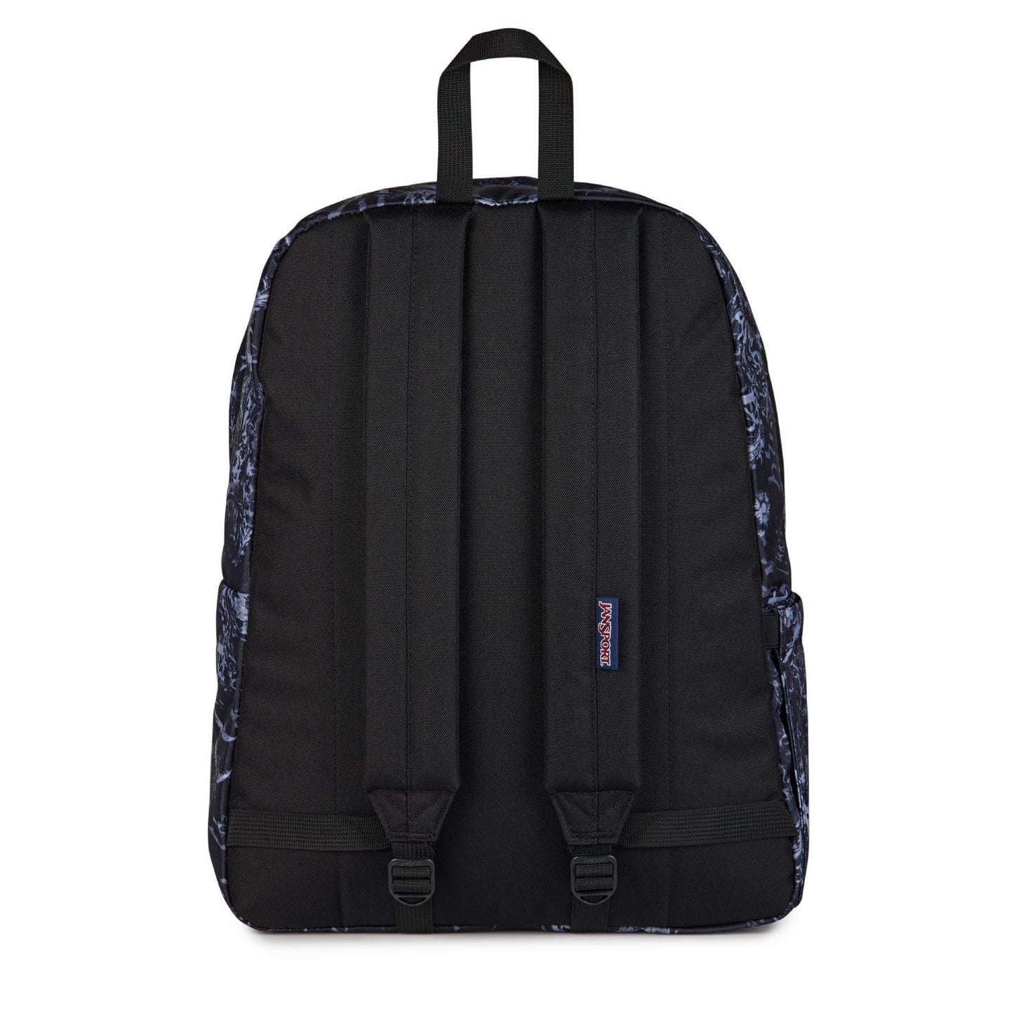 JanSport SuperBreak Plus Backpack