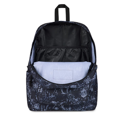 JanSport SuperBreak Plus Backpack