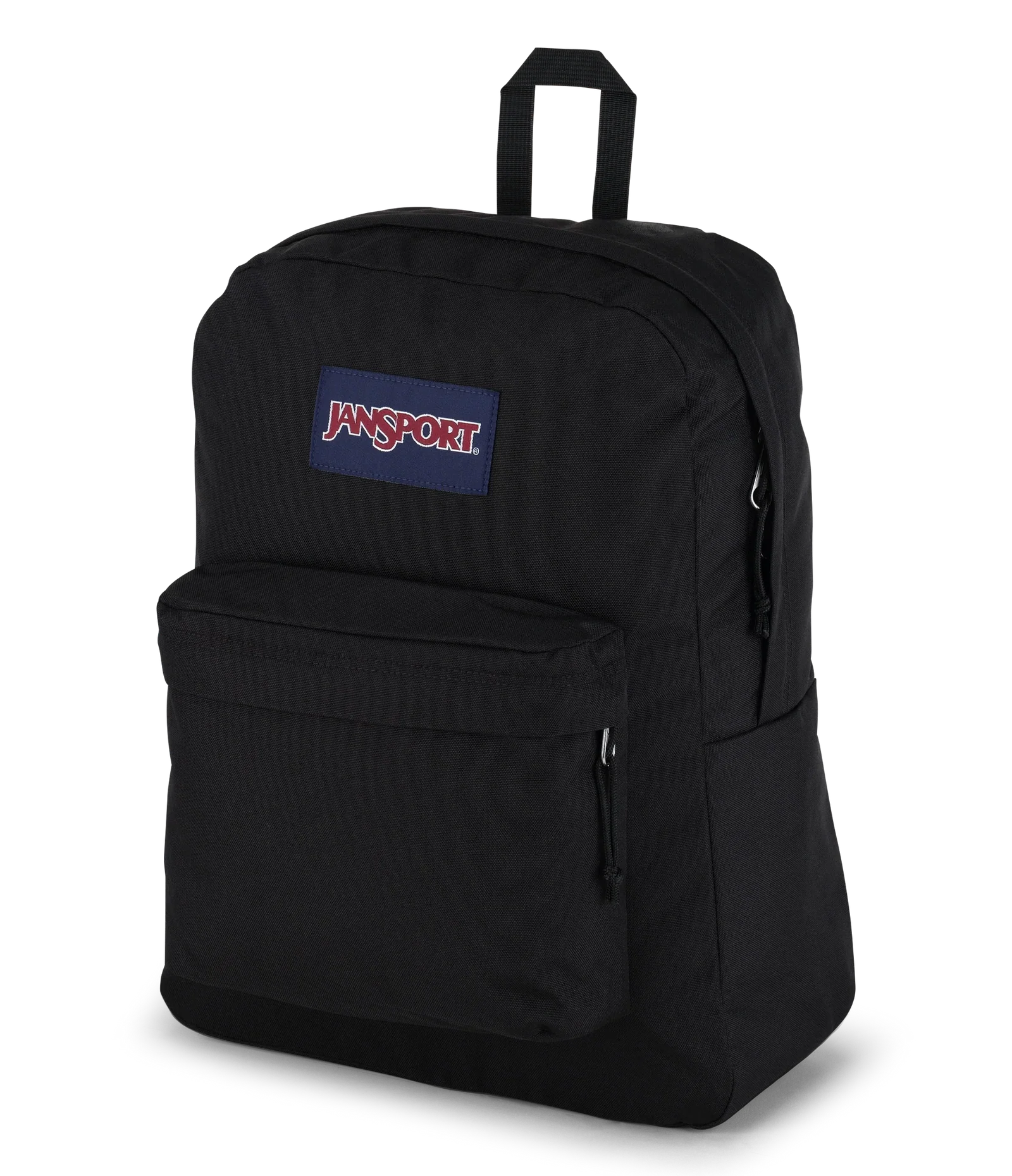Jansport SUPERBREAK PLUS Backpack
