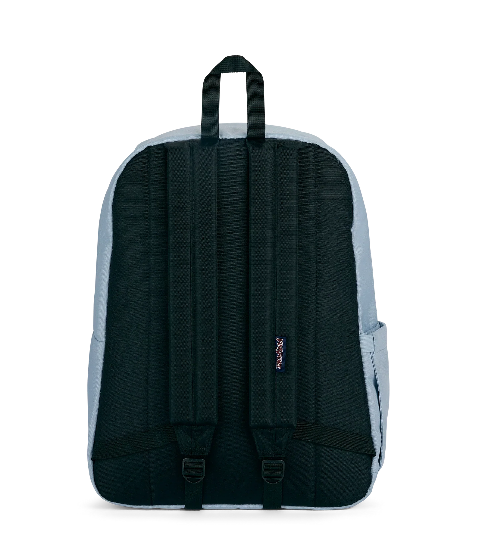 JanSport Superbreak Backpack