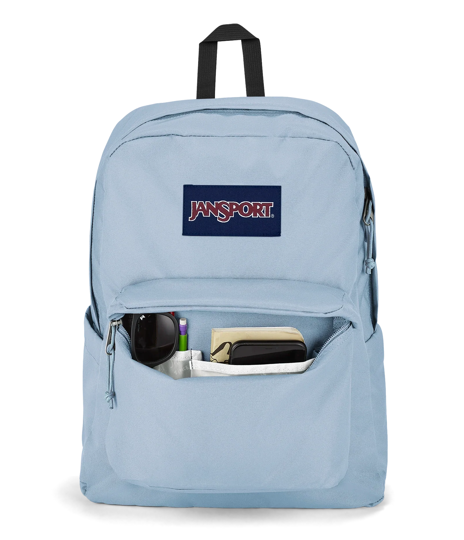 Jansport Superbreak Plus