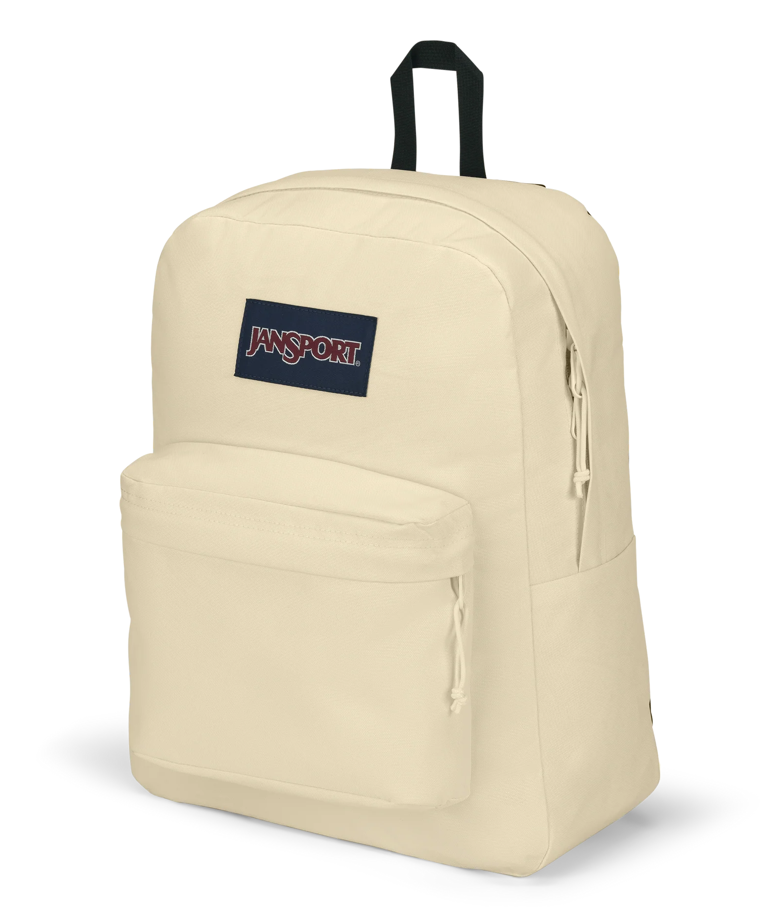 JanSport Superbreak Plus