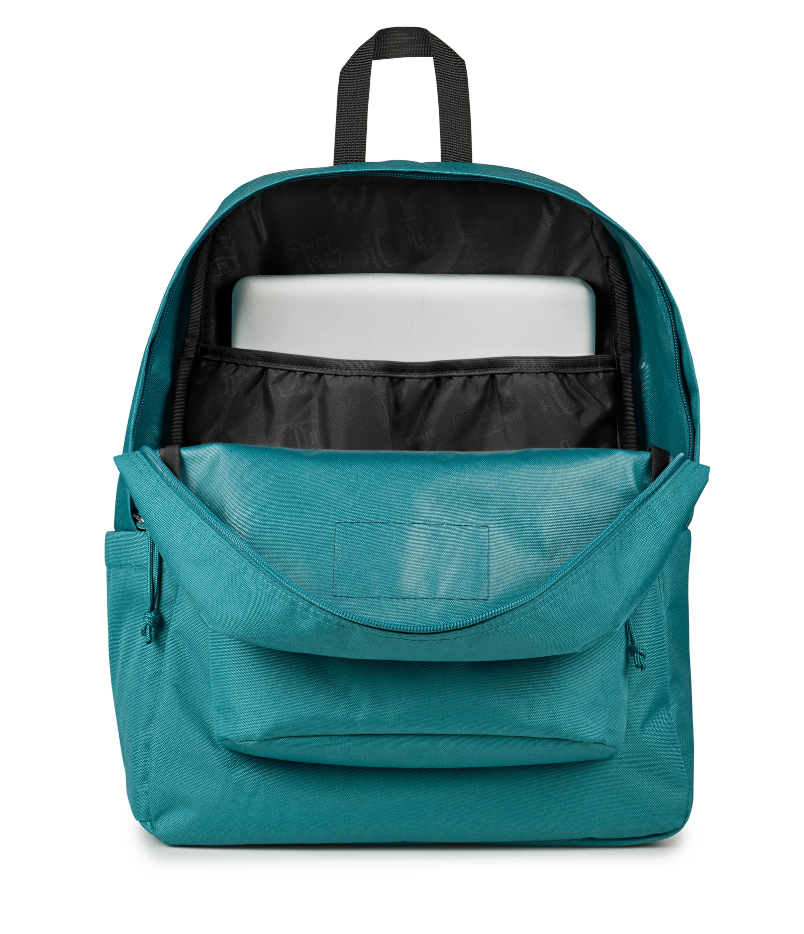 JanSport SuperBreak Plus Backpack