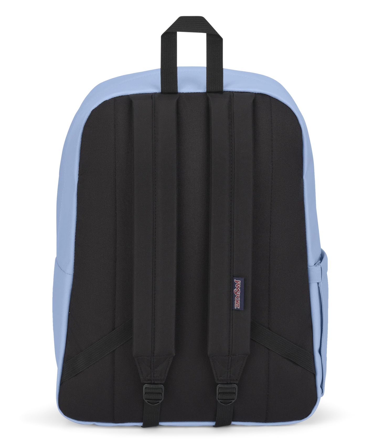JanSport SuperBreak Plus Backpack - Hydrangea