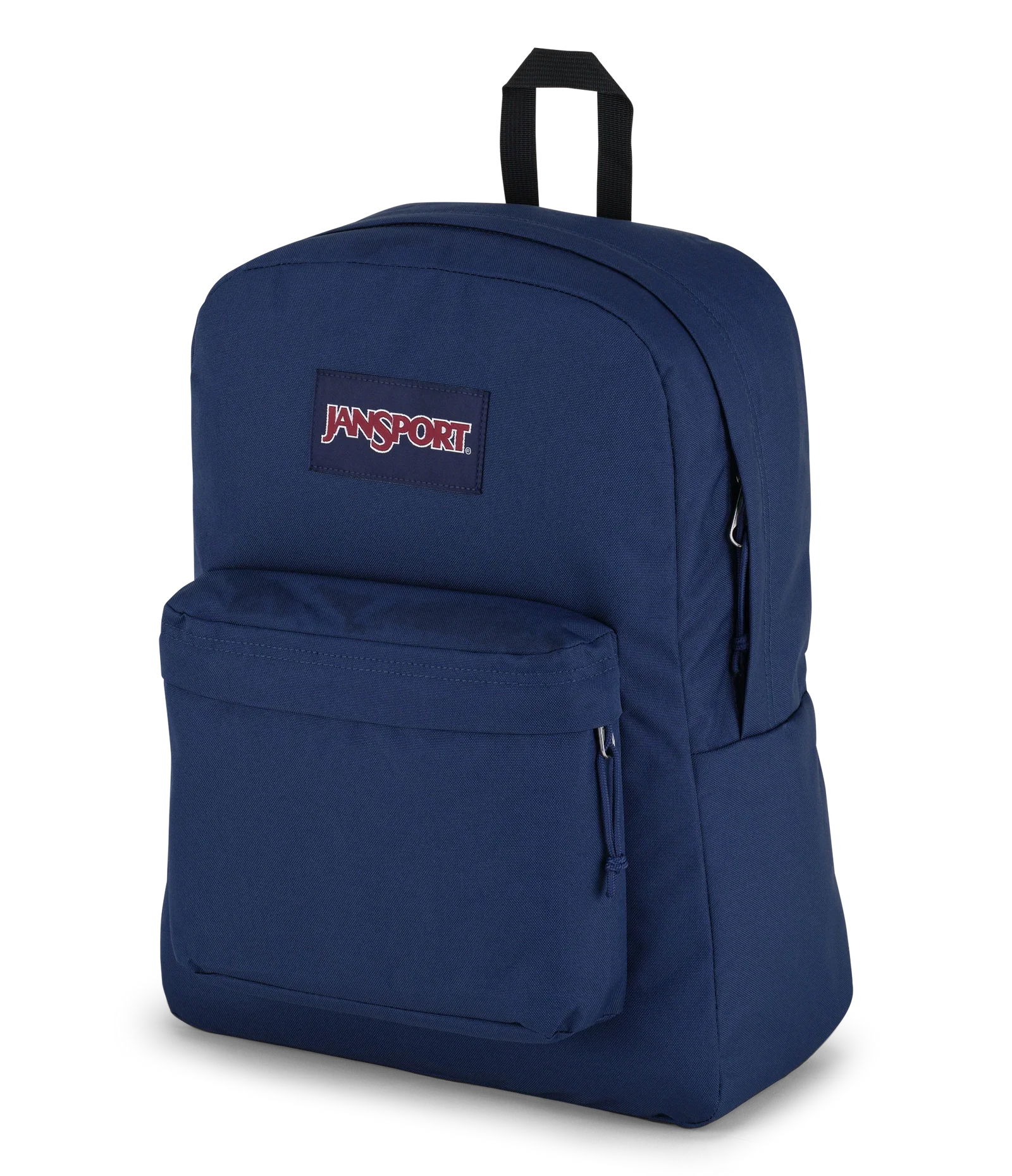 JanSport Superbreak Plus Backpack