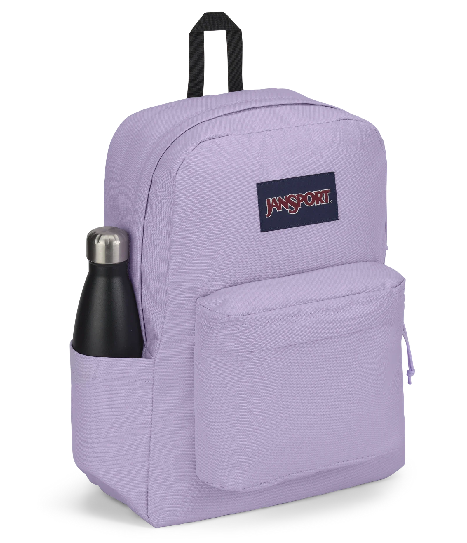 JanSport SuperBreak Plus Backpack