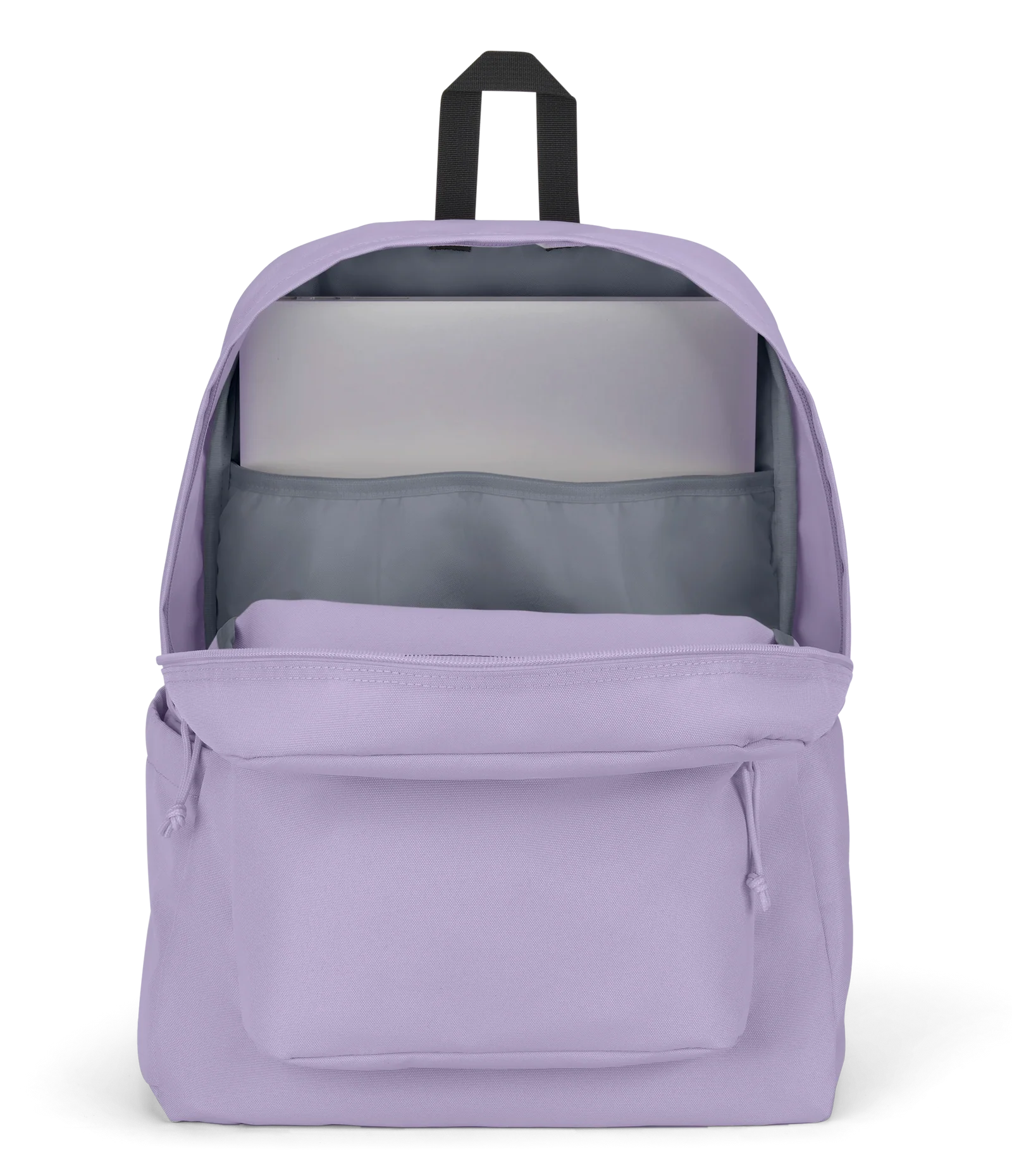 JanSport SuperBreak Plus Backpack