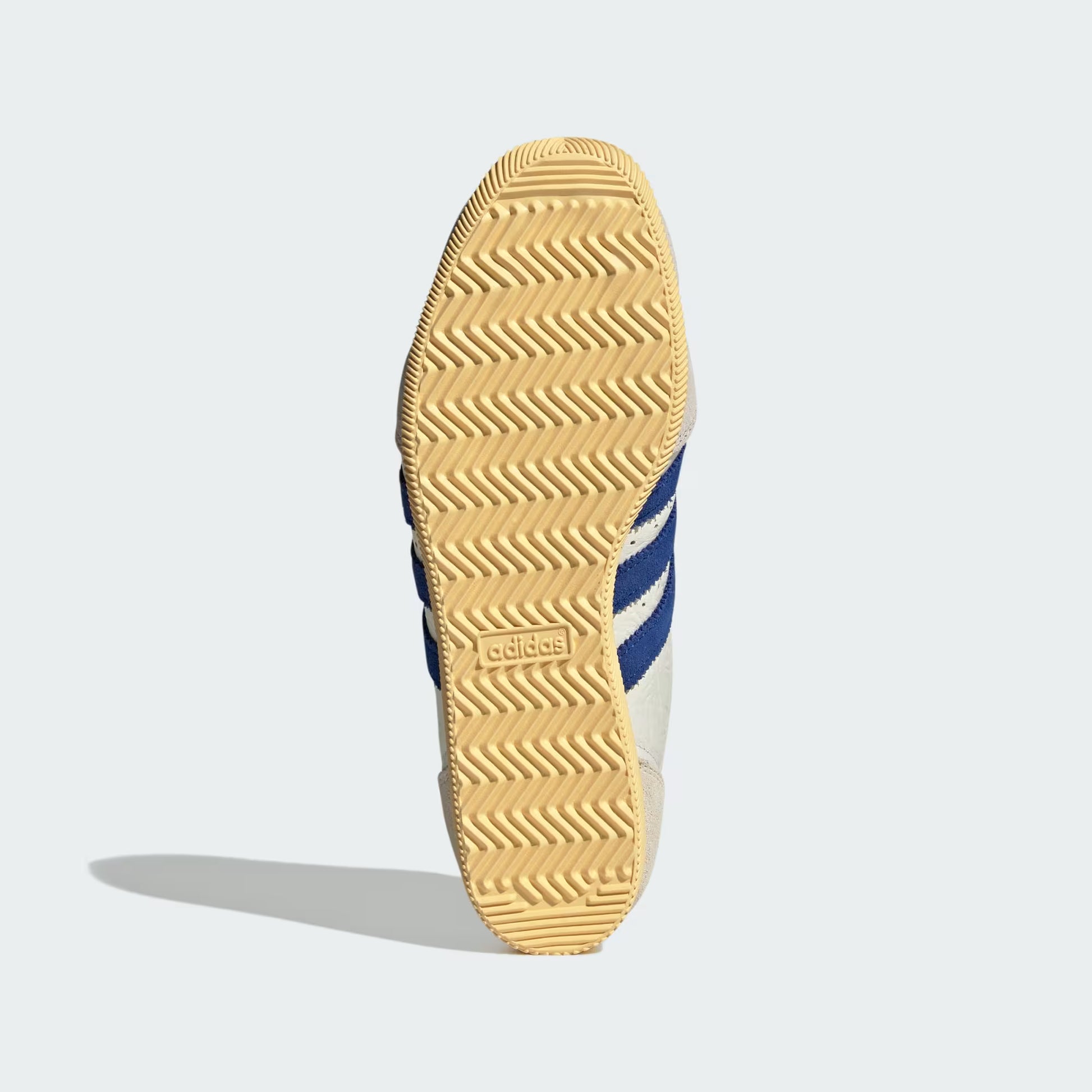 Women´s Adidas Japan