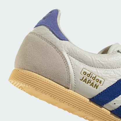 Women´s Adidas Japan