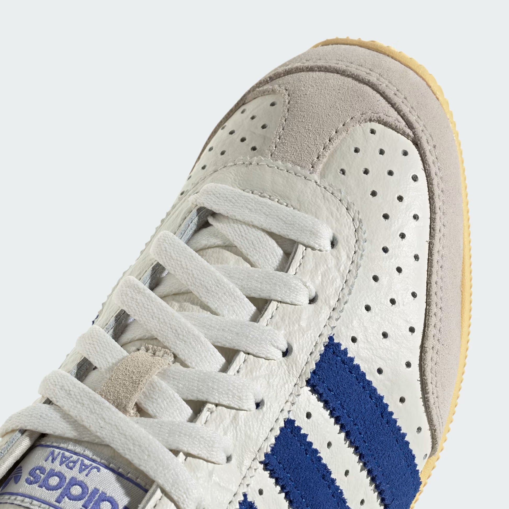 Women´s Adidas Japan