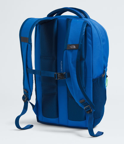 The North Face Jester Backpack - Hero Blue