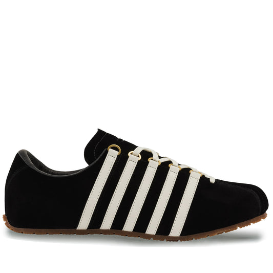 K-Swiss_KSRC_Before_The_Classic_74502-022